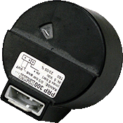 ks c36 h43254 wps.gif